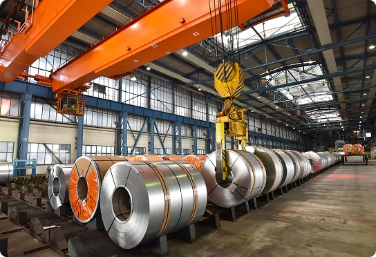 iStock-1390249924-min