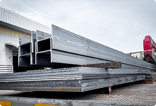 iStock-2184498892 (2)-min